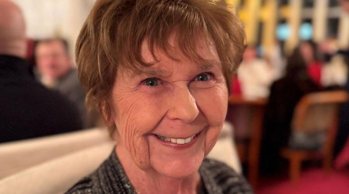 Nancy Guthrie mystery sparks tough questions for FBI