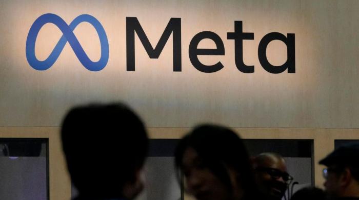 Meta bets $21 billion on AI infrastructure in CoreWeave deal