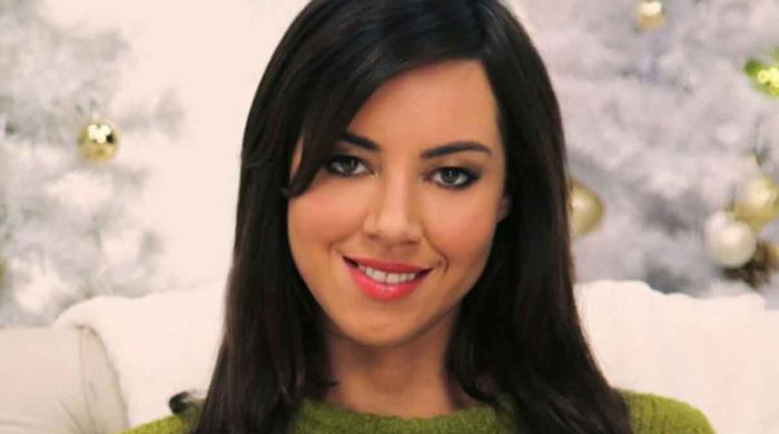 Aubrey Plaza called cheater by ex-husband's brother after pregnancy announcement 