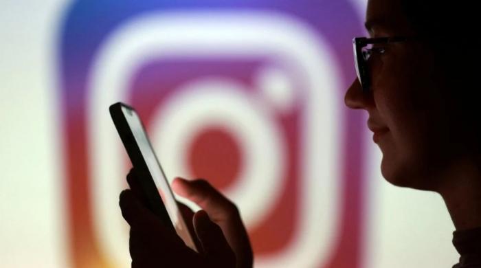 Instagram expands teen content restrictions globally after legal scrutiny