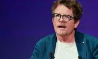 Michael J. Fox's health scare rumours turn focus to his surprising net worth   