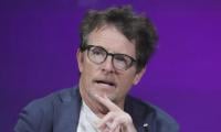 Michael J. Fox Rep Breaks Silence After Viral Report: 'Remembering The Life'