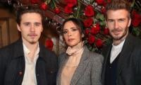 David, Victoria Beckham make shocking plea to Brooklyn amid ongoing family feud