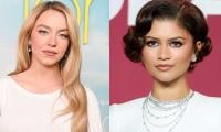 Why Zendaya avoided Sydney Sweeney at 'Euphoria'  S3 premiere 