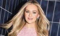 Why Kelsea Ballerini Moved To NYC After Chase Stokes Breakup