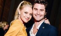 Kelsea Ballerini Still Have Feelings For Chase Stokes After Breakup?