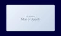 Meta launches Muse Spark AI model, critics call it overhyped