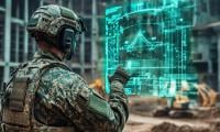 AI on the battlefield: US Army unveils combat chatbot for soldiers 