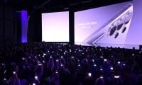 Samsung Unpacked Event 2026 Rumoured To Reveal Galaxy Z Fold Series