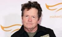 Michael J. Fox breaks silence over death rumors