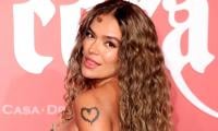 Karol G Reveals When She Turns To Sofia Vergara 