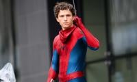 Tom Holland's upcoming 'Spider-Man' movie faces instant internet backlash: Here's why