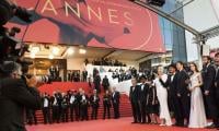 Complete list of Cannes 2026 lineup with high-profile debuts and returning auteurs