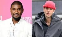 Usher, Justin Bieber's fallout takes shocking turn as accusations spiral out of control