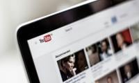 YouTube Rolls Out AI Tool To Create Your Digital Clone