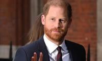 Prince Harry faced strict choice before stepping down as senior Royal