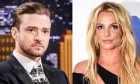 Justin Timberlake 'seethes over' Britney Spears' plans for brutal revenge after decades 