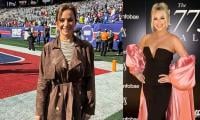 Britt McHenry & Dianna Russini 'fight' over Sean McVay: Old rumors explode again