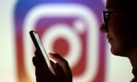 Instagram expands teen content restrictions globally after legal scrutiny