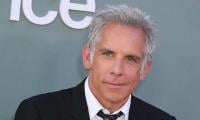 Ben Stiller gets real about emotional struggles
