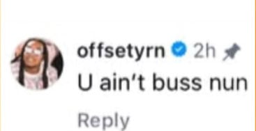 Cardi B pauses divorce drama after Offset shooting shock