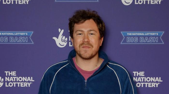 James Bourne's bandmate provides health update post life threatening scare