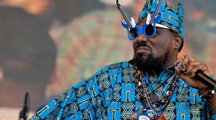 Afrika Bambaataa faced explosive allegations: What were they?   