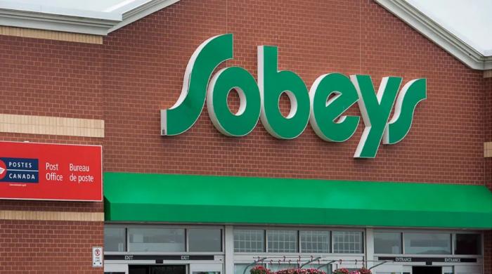 Sobeys cheese recall: multiple products pulled due to possible listeria contamination