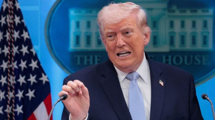 White House warns officials against betting on prediction markets