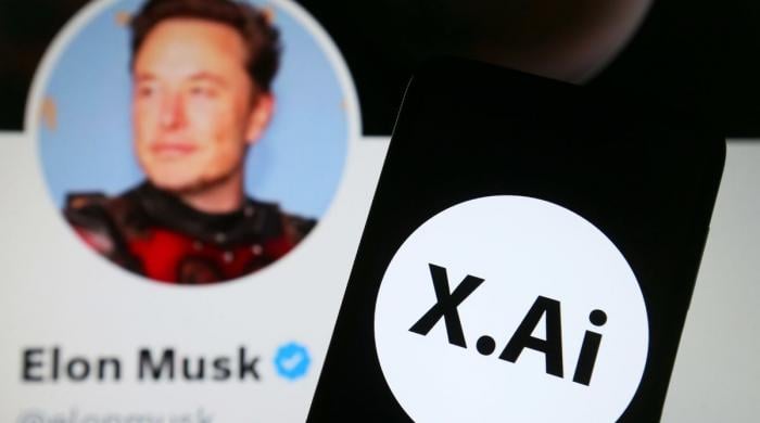 Musk’s xAI sues Colorado over AI law, says rules restrict chatbot speech
