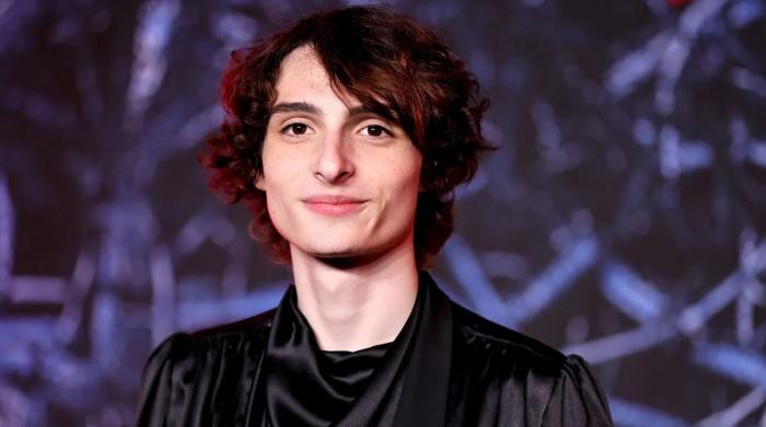 'Malcolm in the Middle' creator gets honest about Finn Wolfhard's cameo in upcoming series 
