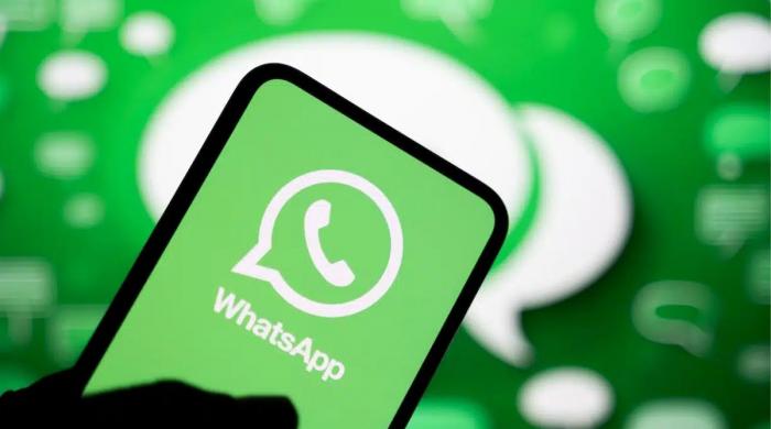 WhatsApp under fire: New lawsuit claims your ‘private’ messages aren't secret