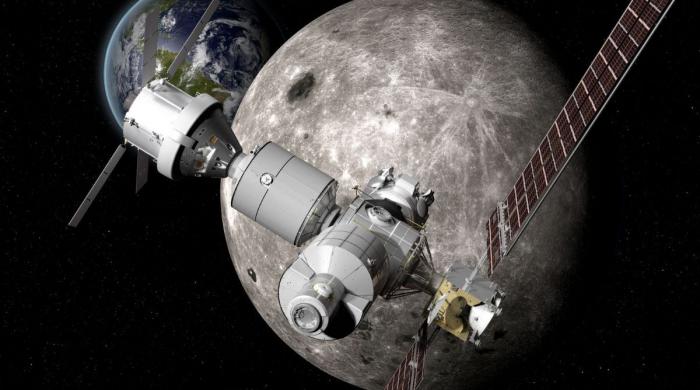 What happens to human body in deep space? NASA Artemis II will find out