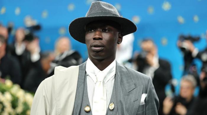 Khaby Lame’s $975 million deal faces collapse