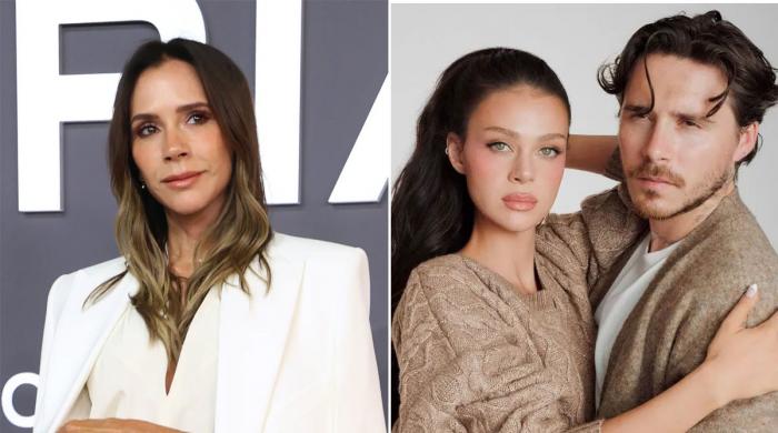 Victoria Beckham makes a demand to Brooklyn, Nicola: ‘I need the Peltz parents if it happens’
