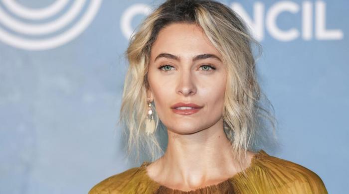 Where Paris Jackson stands on allegations against Michael Jackson now