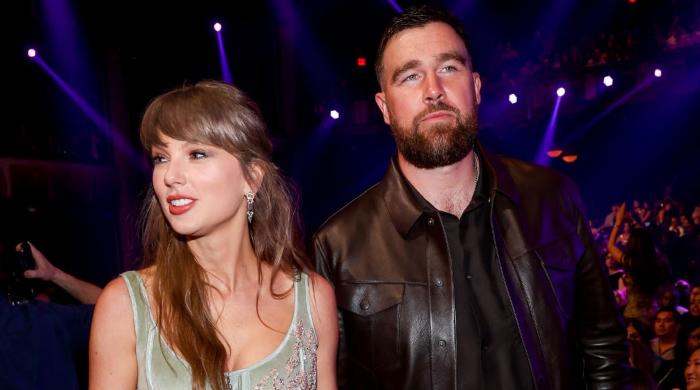 Taylor Swift and Travis Kelce no longer eyeing Rhode Island for wedding: New venue revealed