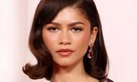 Zendaya reveals which Disney movie inspired her past fashion style