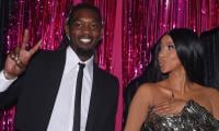 Cardi B 'pauses' divorce drama after Offset shooting shock 