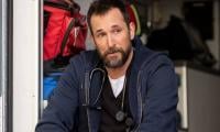 Noah Wyle achieves his '50-year' dream in Hollywood: 'Truly humbled'