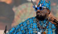 Afrika Bambaataa faced explosive allegations: What were they?   