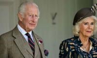 Why King Charles' anniversary with Queen Camilla turned bittersweet?