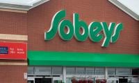 Sobeys cheese recall: multiple products pulled due to possible listeria contamination