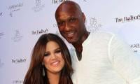 Khloe Kardashian ex Lamar Odom gets honest about sobriety journey