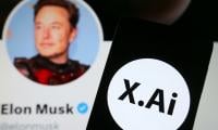 Musk’s xAI sues Colorado over AI law, says rules restrict chatbot speech