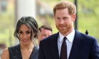 Prince Harry resists Meghan Markle’s plans as couple face lifestyle tug-of-war