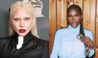 Lady Gaga, Doechii team up for ‘Devil Wears Prada 2’ single