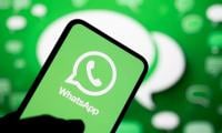WhatsApp under fire: New lawsuit claims your ‘private’ messages aren't secret