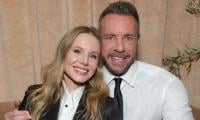 Dax Shepard tells truth about Kristen Bell's role during his father's painful cancer battle 