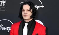 Jack White announces official tour dates